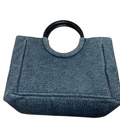 クレージュ（Courrèges）ハンドバッグの画像