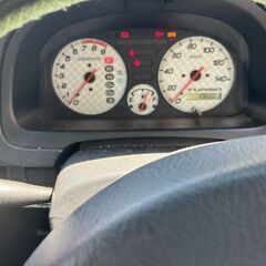 ホンダ　バモス　アメリカンデザイン　キッチンカーなどのベースにの画像