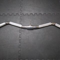 アイロテック　リボルビング・カールバーの画像