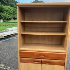 家具の画像