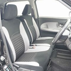 ダイハツ キャスト　アクティバ 　Ｇ　ＳＡ２の画像
