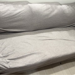お問い合わせ多数🐰ソファー183巾の画像