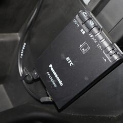 スズキ スペーシア ハイブリッド X🚗 乗り降り楽々♬ 両側電動スライドドア🐻の画像