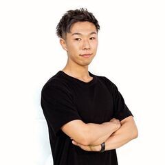 【初回無料】腰痛・肩こり・睡眠不調でお悩みの方へ｜西五反田の整体スタジオ《ABody-Studio》出張も可能！「戻らない整体」で根本改善を実感してくださいの画像