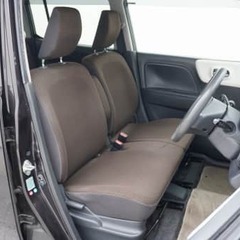 スズキMRワゴン🚗💨小回りしやすい軽自動車はいかがでしょうか😍？の画像