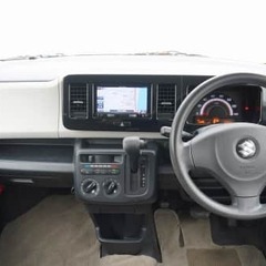 スズキMRワゴン🚗💨小回りしやすい軽自動車はいかがでしょうか😍？の画像