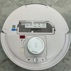 ロボット掃除機 ECOVACS （エコバックス）CH2232 DEEBOT T20 OMNI【安心の3ヶ月保証】🚚自社配送時💳代引き可🚚(現金、クレジット、スマホ決済対応)の画像