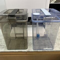 ロボット掃除機 ECOVACS （エコバックス）CH2232 DEEBOT T20 OMNI【安心の3ヶ月保証】🚚自社配送時💳代引き可🚚(現金、クレジット、スマホ決済対応)の画像