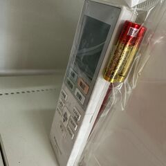 【ジャングルジャングル滋賀草津店】エアコン パナソニック CS-282DEX　 2022　 J-250949の画像