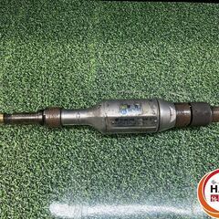 【中古】ﾖｺﾀ GS-2 ｴｱｸﾞﾗｲﾝﾀﾞ【ハンズクラフト沖縄豊見城店】の画像