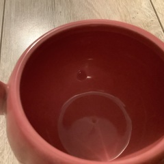 東京ディズニーリゾート ハロウィン　限定　2010 カップ　ミニーマウスの画像