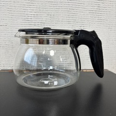 メリタコーヒーメーカー　MKM-533　　の画像