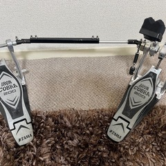 ATV aDrums artist expanded setの画像