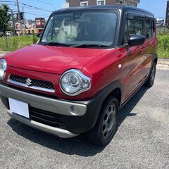 車売って下さい!(^^)!　廃車　動かない車　車検切れ　ボコボコの車　買い取ります - その他