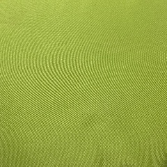 座椅子　グリーンの画像