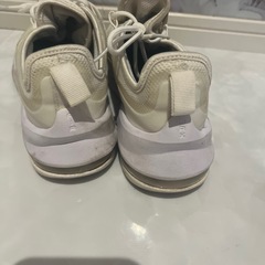 NIKE AIRの画像