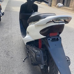 ライブdioの画像