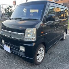 車売って下さい!(^^)!　廃車　動かない車　車検切れ　ボコボコの車　買い取ります - 地元のお店