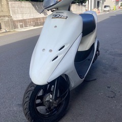 ライブdioの画像
