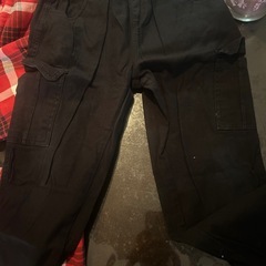 GAP トレーナー、他の画像