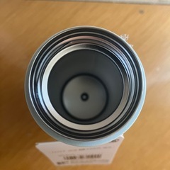 【未使用】和平フレイズ480mlステンレス製ミルマグボトル保温保冷魔法瓶の画像
