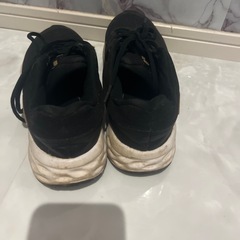 NIKE23.5の画像