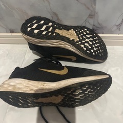 NIKE23.5の画像