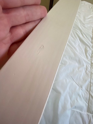IKEA HEMNES フレーム+マットレス　イケア　ヘムネス