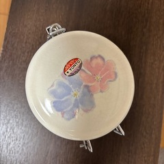 差し上げます　密閉容器の画像