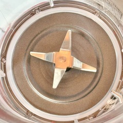 HOKTO「スープ・エクスプレス」多機能スープメーカー SE-510の画像
