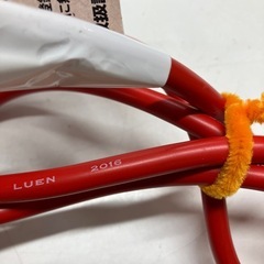 A2509-131 ネスカフェ ゴールドブレンド バリスタ i HPM9635 2016年製 通電確認済み ※コーヒーを入れての動作確認はしておりません 中古美品の画像