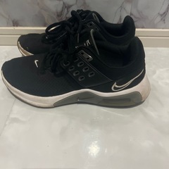 NIKE23.5の画像
