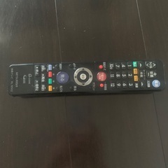LCD-26BHR400 26インチ　液晶テレビの画像