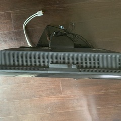 LCD-26BHR400 26インチ　液晶テレビの画像