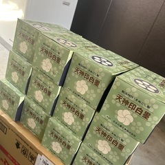 チョーク　黒板用　の画像