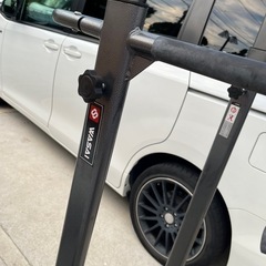 WASAI 懸垂マシンの画像