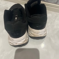 NIKEスニーカー24の画像