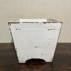 ✨鉢カバー✨の画像