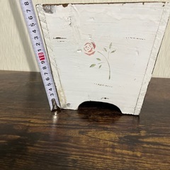 ✨鉢カバー✨の画像