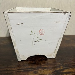 ✨鉢カバー✨の画像