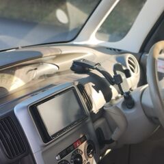 タントの画像
