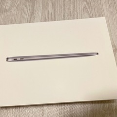 イヤホン純正の画像