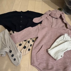 サムネイル