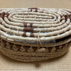 【未使用品　コップセット】の画像