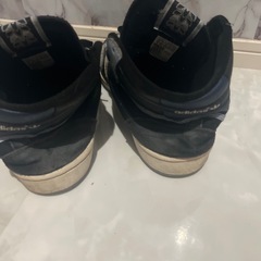 adidas27.0の画像