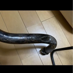 4miniマフラー！の画像