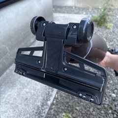 掃除機の画像
