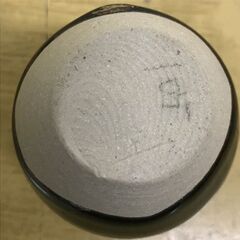 茶入  共箱  茶道具の画像
