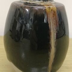 茶入  共箱  茶道具の画像