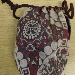 茶入  共箱  茶道具の画像